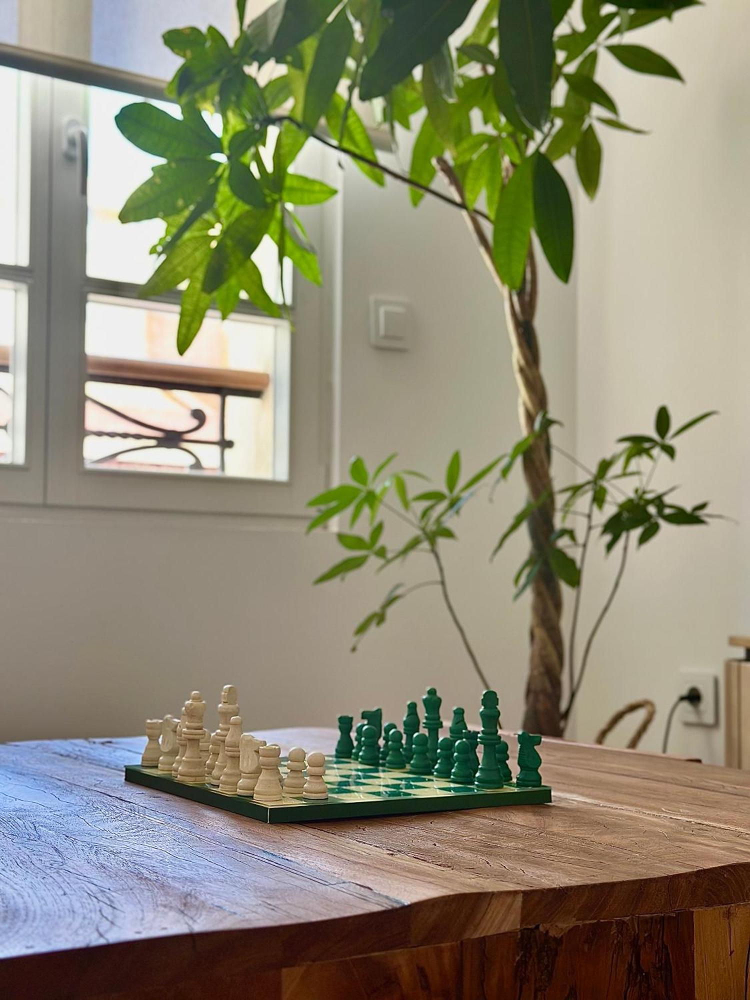 Corunaflat Apartamentos Con Encanto En El Centro De آكورونيا المظهر الخارجي الصورة